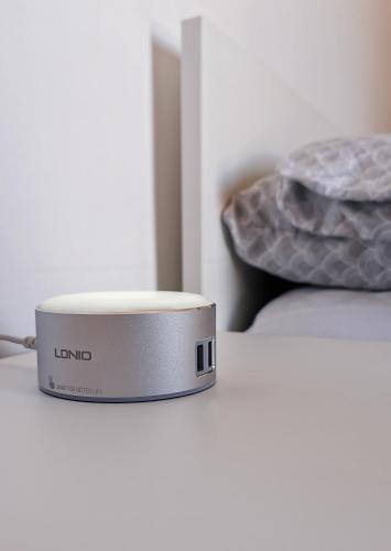 Lux Studio Apartment Vidanovic - image 3