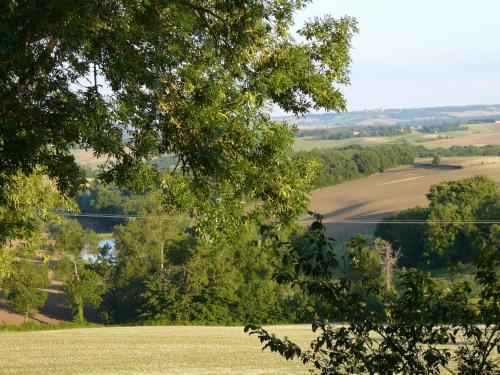 La petite maison - image 6