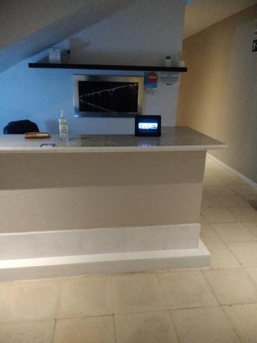  Hostal Portucale - Badajoz in Badajoz