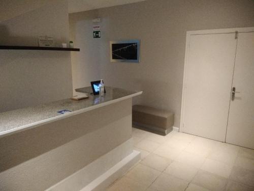  Hostal Portucale - Badajoz in Badajoz