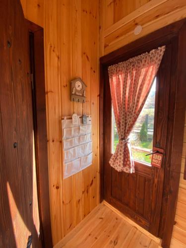 Hotel Orbel - main image