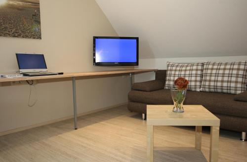 Apartment-Vermietung wohnen-in-hope - image 7