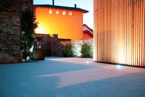 Corte delle Camelie - image 3