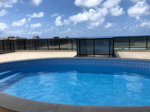 Sol de Maceio