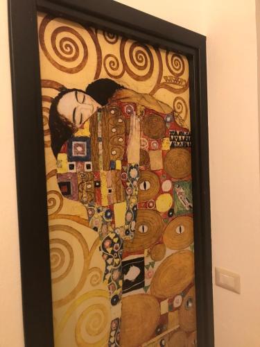 Living Downtown Codice IUN Q4645 5