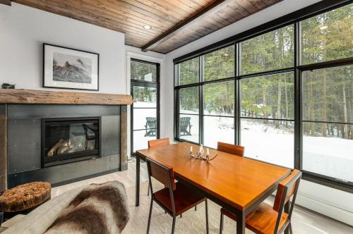 Off Piste Place - image 9