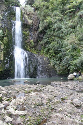 Piha Beachstay Accommodation Piha Beachstay Accommodation is a popular choice amongst travelers in Auckland, whether exploring or just passing through. The property offers a wide range of amenities and perks to ensure you have a 