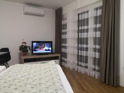 Studio apartment Noa - Location saisonnière - Mostar