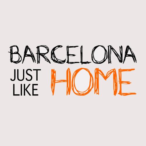 Barcelona Just Like Home - image 9