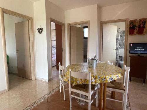 Villa Tiziana Gallipoli - image 3