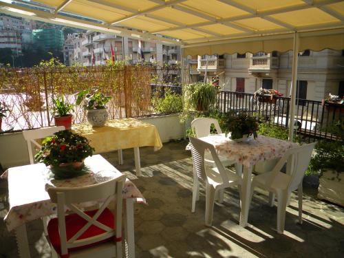 Hotel Portofino - image 14