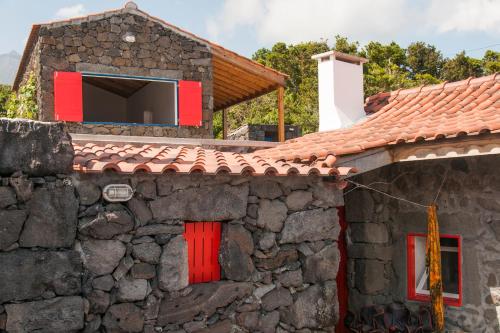 Casas das Portas do Mar e das Portas do Sol - image 4