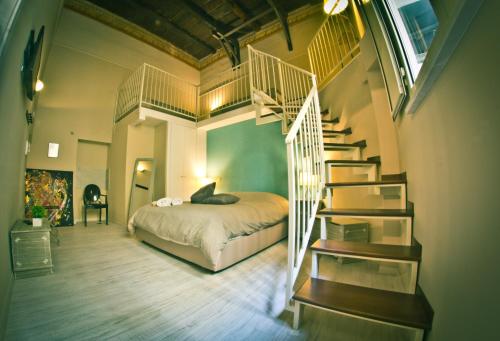 B&B I Visconti - image 9