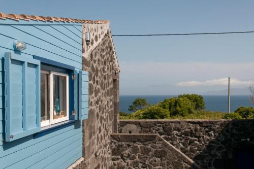 Casas das Portas do Mar e das Portas do Sol - image 3