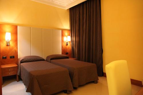 Federica's Home - image 5