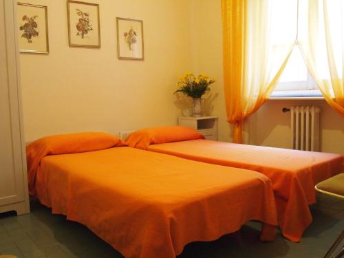 B&B All'Ombra di San Pietro – Rome
