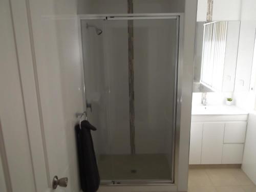 Meadow View Accommodation