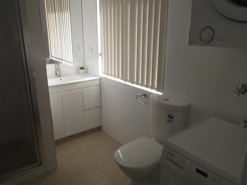 Meadow View Accommodation