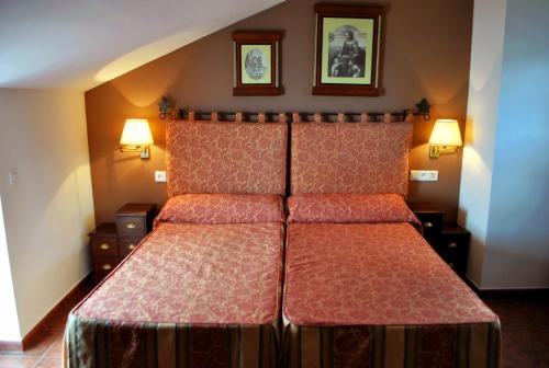 Hotel San Francisco, Ronda (foto 7)