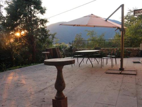  Magnificent Castle with Fenced Garden in Romano D'Ezzelino