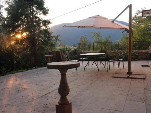  Magnificent Castle with Fenced Garden, Pension in Romano D'Ezzelino