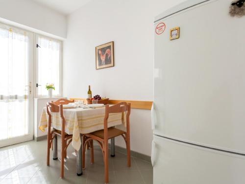 Apartment Antonija