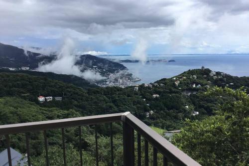 みーしぐリゾート(MYSIG RESORT) in Atami