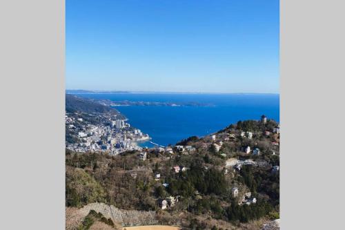 みーしぐリゾート(MYSIG RESORT) in Atami