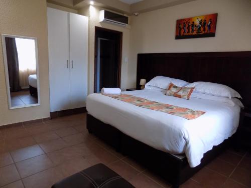 Suite image 5