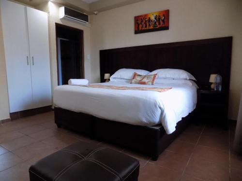Suite image 7