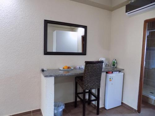  Double Room image 2