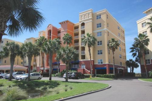 244 The Tides - image 4