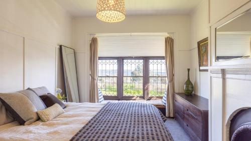 Foxglove Villa - Beautiful Views - Daylesford