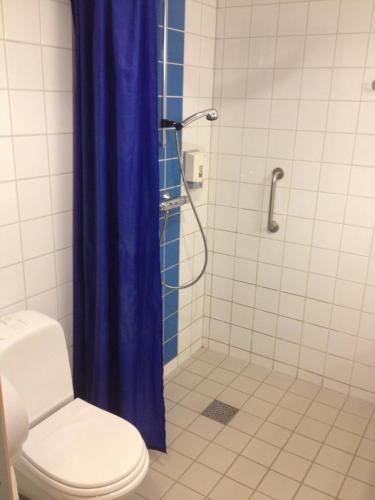 Ullevål Hotel - image 2