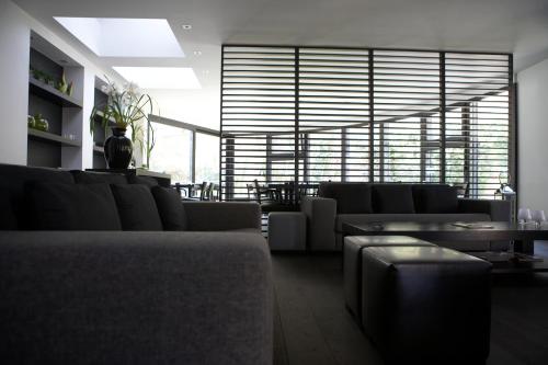 Hotel Domus 5