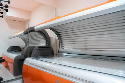 科尼茨花园城市酒店 科尼茨花园城市酒店