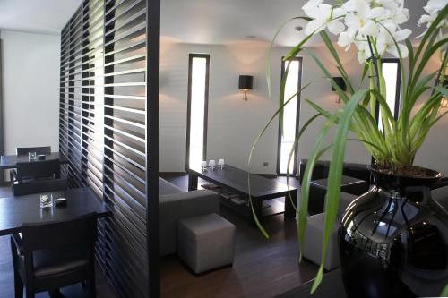 Hotel Domus 2