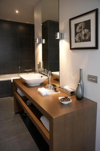 Hotel Domus 2