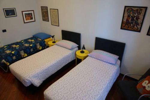 Gli Anemoni B&B Free Parking