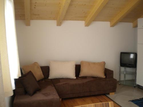 Haus Helene - image 7