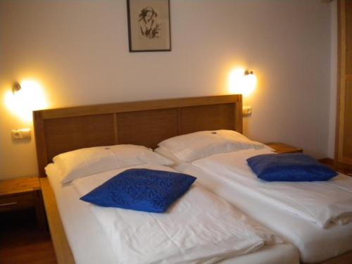Haus Helene - image 3