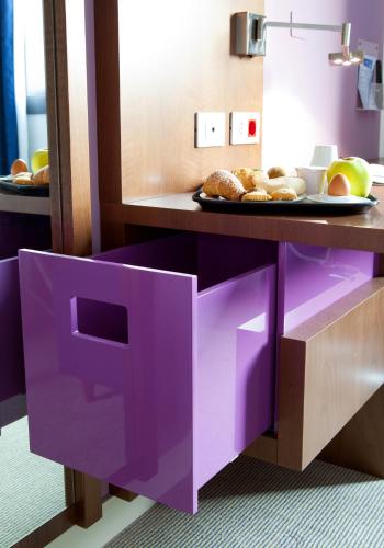  Holiday Inn Express Reggio Emilia by IHG in Reggio nell'Emilia