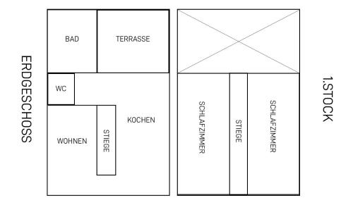 Goldberg Appartment - image 9