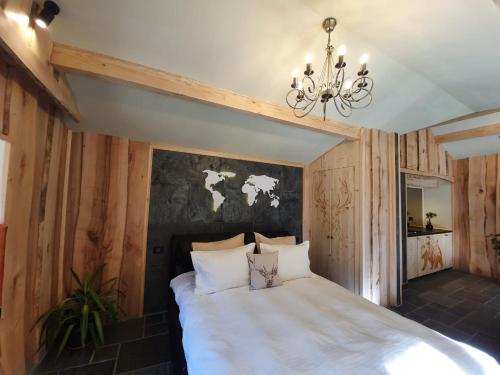 Alpin Lodge