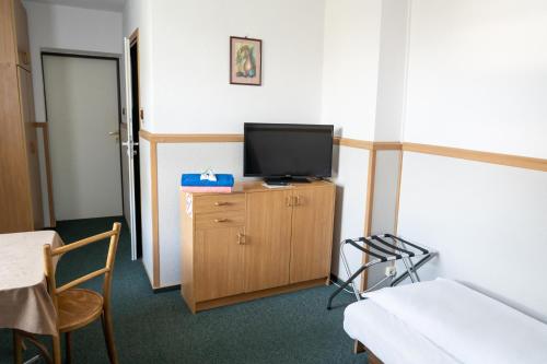 Hotel Beskid - image 2