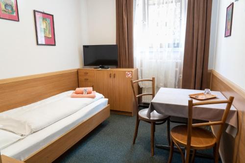 Hotel Beskid - image 3