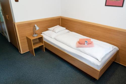 Hotel Beskid - image 4
