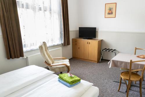 Hotel Beskid - image 6