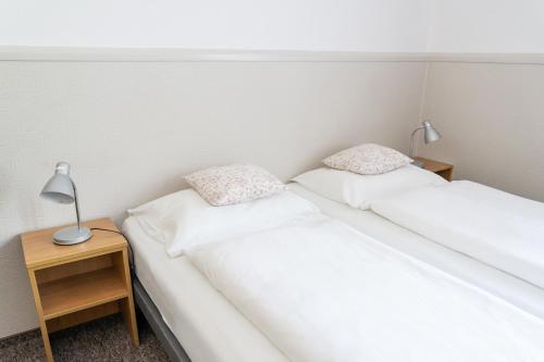 Hotel Beskid - image 7