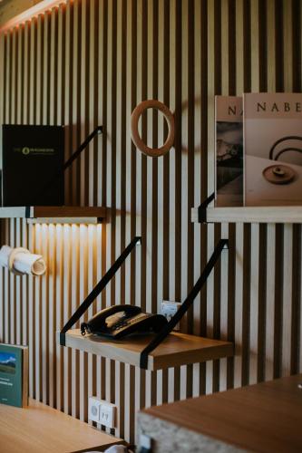 G'sund & Natur Hotel Die Wasnerin - Adults Only - image 5
